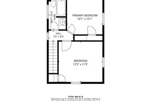 55 N 14th St, Indiana Boro, PA 15701 - Photo 15