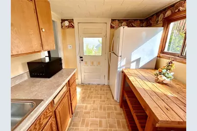 55 N 14th St, Indiana Boro, PA 15701 - Photo 7