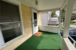 55 N 14th St, Indiana Boro, PA 15701 - Photo 25