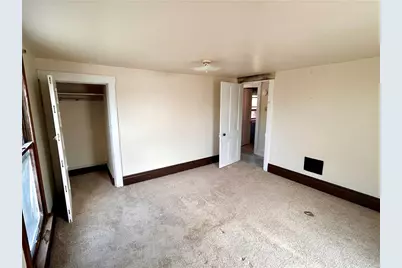 55 N 14th St, Indiana Boro, PA 15701 - Photo 13