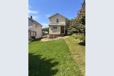 55 N 14th St, Indiana Boro, PA 15701 - Photo 29