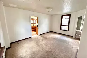 55 N 14th St, Indiana Boro, PA 15701 - Photo 5