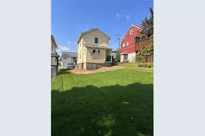 55 N 14th St, Indiana Boro, PA 15701 - Photo 27