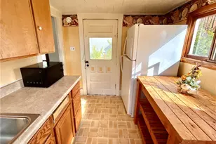 55 N 14th St, Indiana Boro, PA 15701 - Photo 7