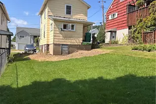 55 N 14th St, Indiana Boro, PA 15701 - Photo 27