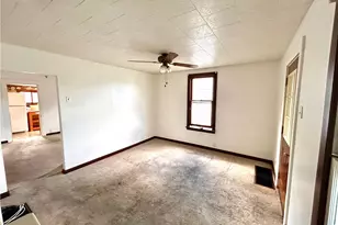 55 N 14th St, Indiana Boro, PA 15701 - Photo 3
