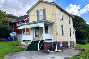 55 N 14th St, Indiana Boro, PA 15701 - Photo 1