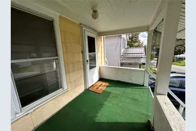 55 N 14th St, Indiana Boro, PA 15701 - Photo 25