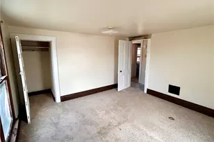 55 N 14th St, Indiana Boro, PA 15701 - Photo 13