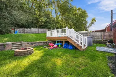 665 Irwin Run Rd, West Mifflin, PA 15122 - Photo 23