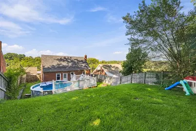 665 Irwin Run Rd, West Mifflin, PA 15122 - Photo 25