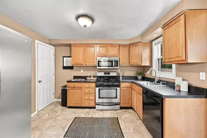 665 Irwin Run Rd, West Mifflin, PA 15122 - Photo 9