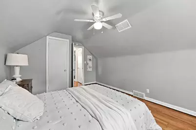 665 Irwin Run Rd, West Mifflin, PA 15122 - Photo 15