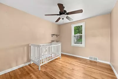 665 Irwin Run Rd, West Mifflin, PA 15122 - Photo 17