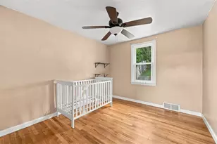 665 Irwin Run Rd, West Mifflin, PA 15122 - Photo 17