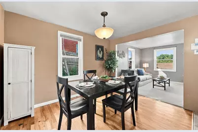 665 Irwin Run Rd, West Mifflin, PA 15122 - Photo 5