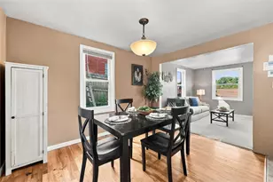 665 Irwin Run Rd, West Mifflin, PA 15122 - Photo 5