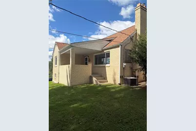 306 Valley Dr, Rochester, PA 15074 - Photo 1