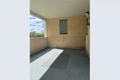 306 Valley Dr, Rochester, PA 15074 - Photo 3
