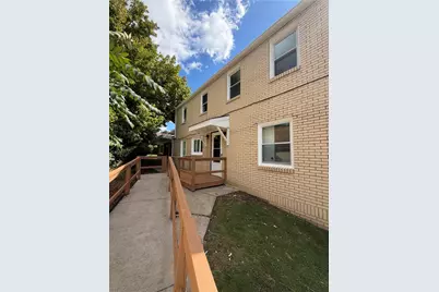 306 Valley Dr, Rochester, PA 15074 - Photo 5