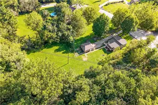 160 Starlite Rd, North Union Township, PA 15456 - Photo 9