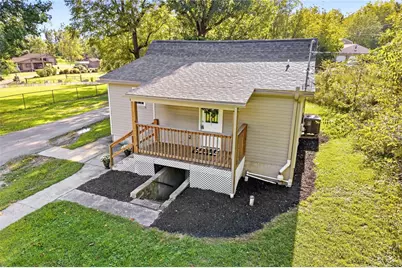 160 Starlite Road, North Union Township, PA 15456 - Photo 35