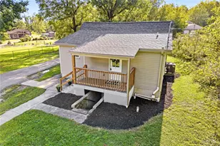 160 Starlite Rd, North Union Township, PA 15456 - Photo 35