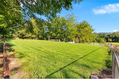 160 Starlite Road, North Union Township, PA 15456 - Photo 41