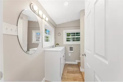 160 Starlite Road, North Union Township, PA 15456 - Photo 27
