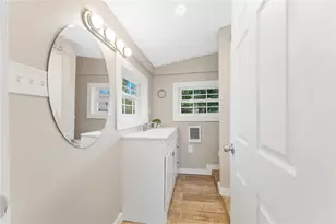 160 Starlite Rd, North Union Township, PA 15456 - Photo 27