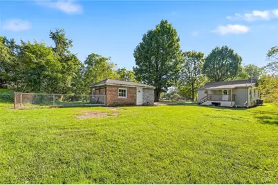 160 Starlite Road, North Union Township, PA 15456 - Photo 39