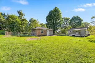 160 Starlite Rd, North Union Township, PA 15456 - Photo 39
