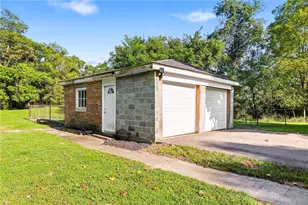 160 Starlite Rd, North Union Township, PA 15456 - Photo 33