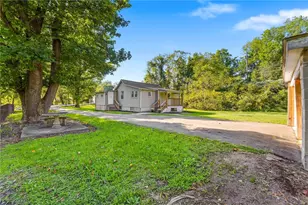 160 Starlite Rd, North Union Township, PA 15456 - Photo 37