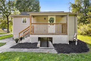 160 Starlite Rd, North Union Township, PA 15456 - Photo 3