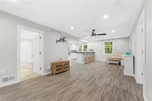 160 Starlite Rd, North Union Township, PA 15456 - Photo 17
