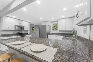 160 Starlite Rd, North Union Township, PA 15456 - Photo 15