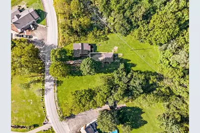 160 Starlite Road, North Union Township, PA 15456 - Photo 7