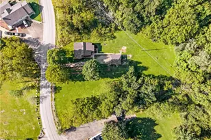 160 Starlite Rd, North Union Township, PA 15456 - Photo 7
