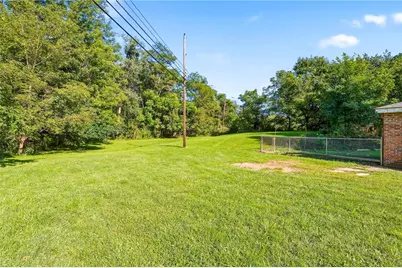 160 Starlite Road, North Union Township, PA 15456 - Photo 43