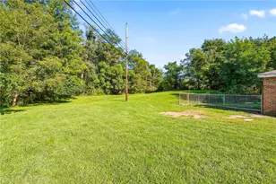 160 Starlite Rd, North Union Township, PA 15456 - Photo 43