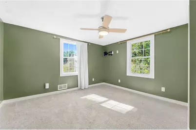 160 Starlite Road, North Union Township, PA 15456 - Photo 21
