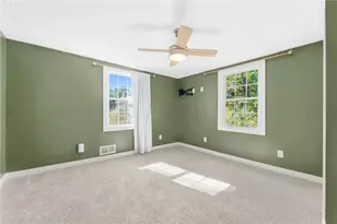 160 Starlite Rd, North Union Township, PA 15456 - Photo 21