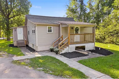 160 Starlite Road, North Union Township, PA 15456 - Photo 31