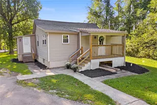 160 Starlite Rd, North Union Township, PA 15456 - Photo 31