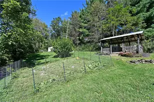 2 Vanceville Rd, Somerset, PA 15330 - Photo 35
