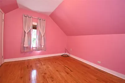 2 Vanceville Rd, Somerset, PA 15330 - Photo 21