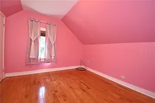 2 Vanceville Rd, Somerset, PA 15330 - Photo 21