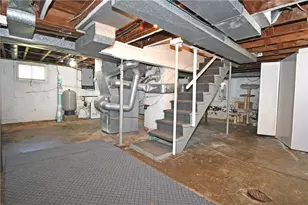 2 Vanceville Rd, Somerset, PA 15330 - Photo 27