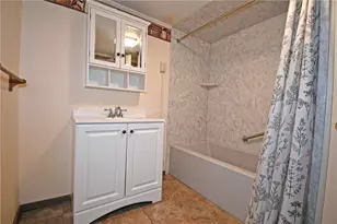2 Vanceville Rd, Somerset, PA 15330 - Photo 25